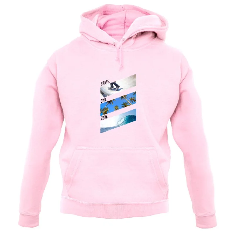 Baby Pink