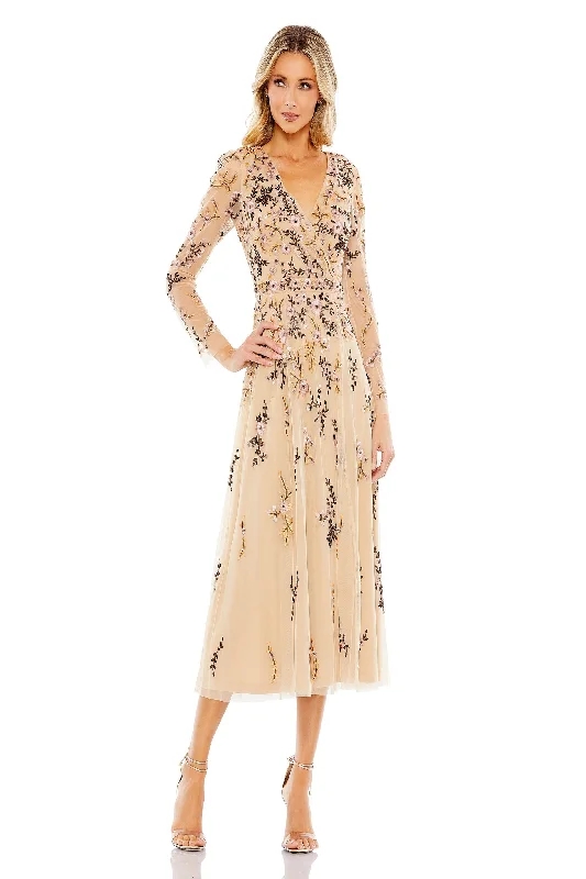 Super Sale Mac Duggal 35103