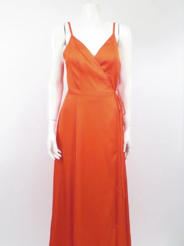 New Markdowns best dressed plus one