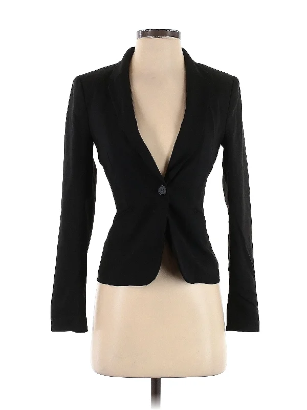 Huge Discounts Blazer