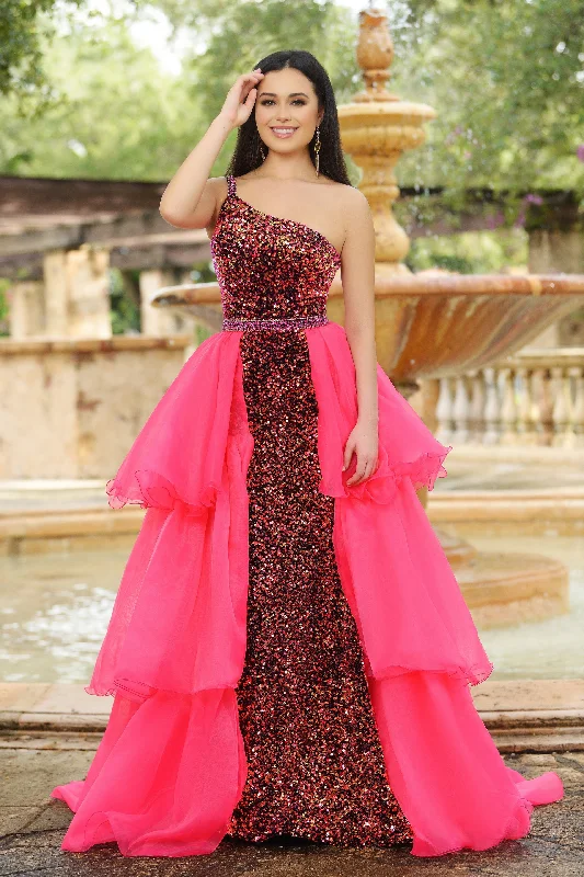 New Deals Ava Presley 27715