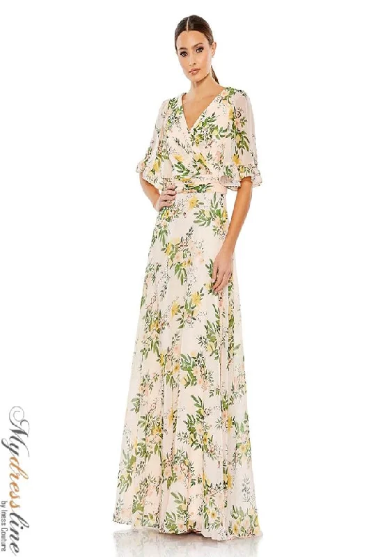 Crazy Deals Mac Duggal 11320