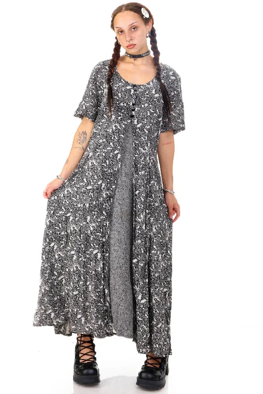 Clearance Items SOLD!