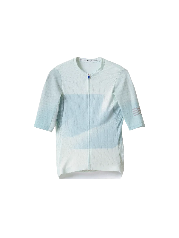 Price Drop Alert Women's Evolve Pro Air Jersey 2.0