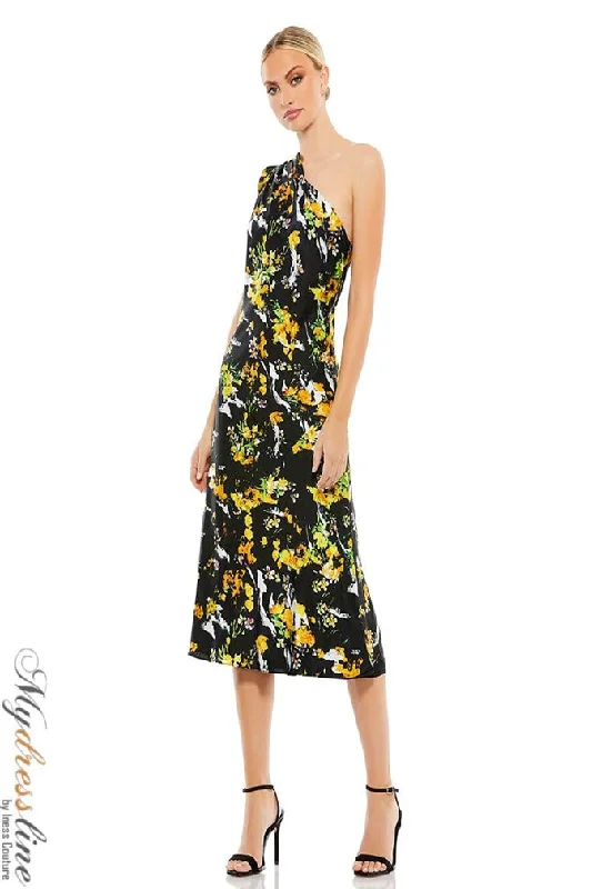 Discount Mania Mac Duggal 55630