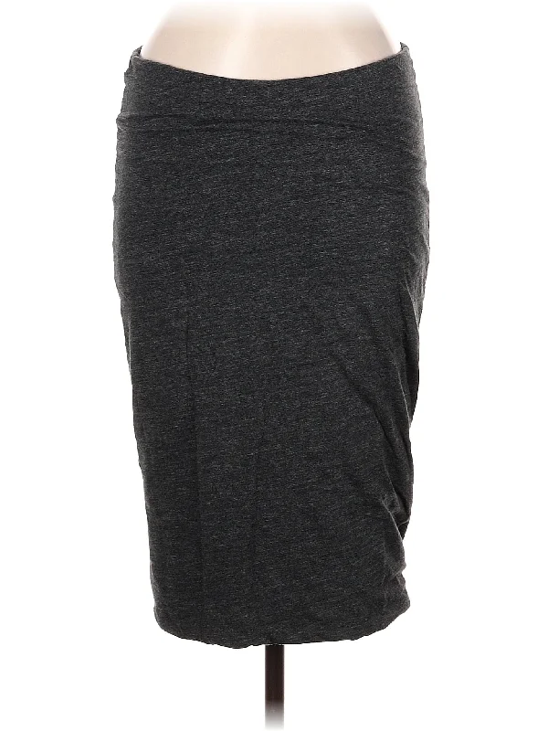 Price Slash Casual Skirt