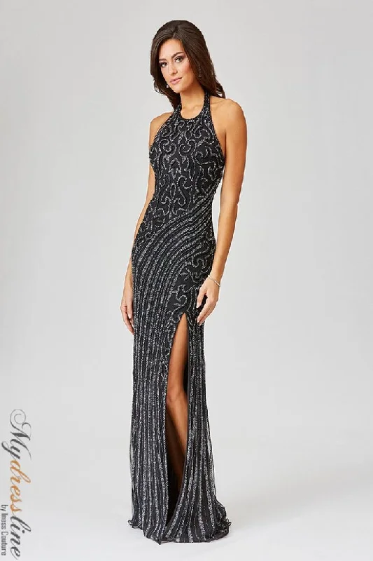 Hot Deal Lara 29371