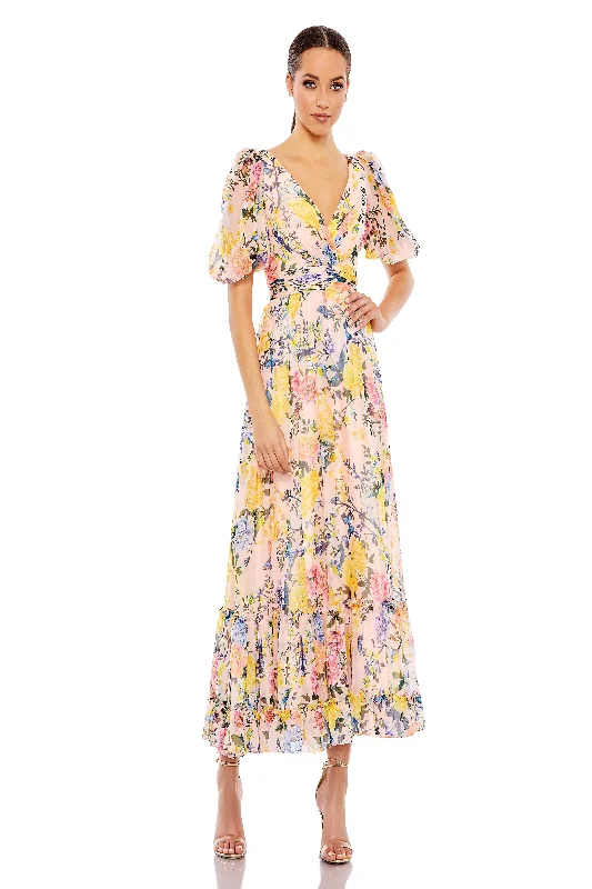 Weekend Deal Mac Duggal 68247