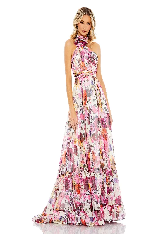 Exclusive Deal Mac Duggal 68108
