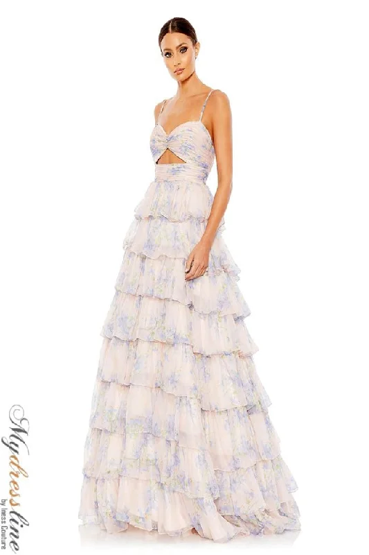 Take Advantage Mac Duggal 67966
