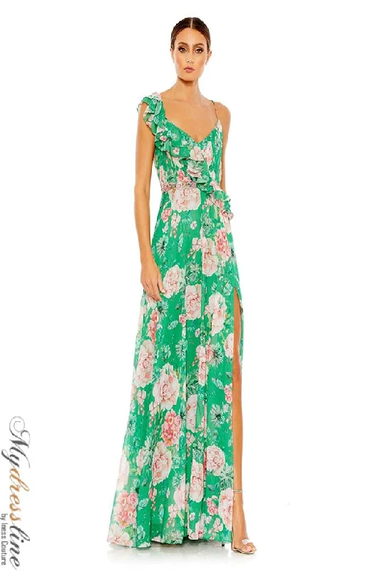 Deal Dash Mac Duggal 9175
