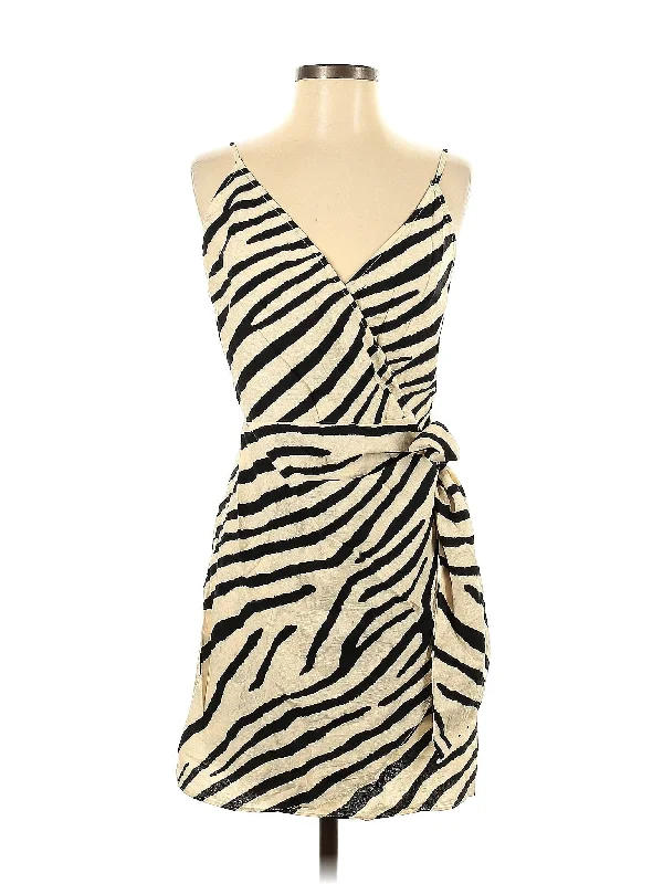 Flash Sale Cocktail Dress