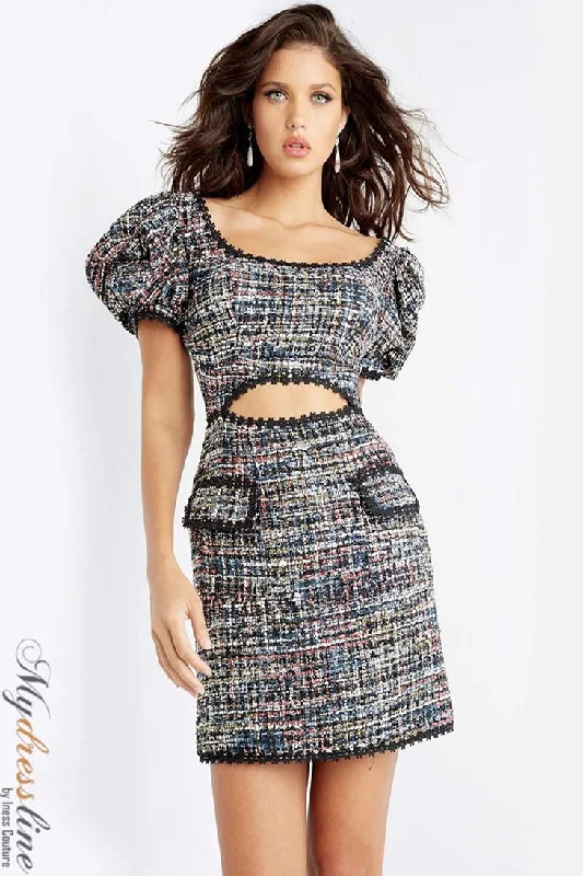 Lowest Price Jovani 07033