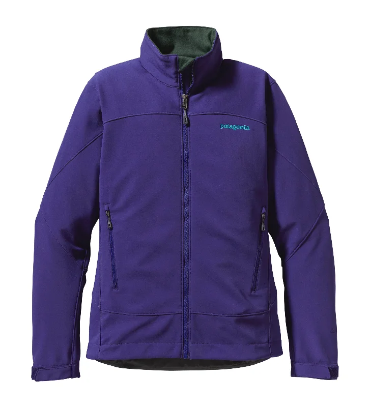 Bargain Blast W's Adze Jacket