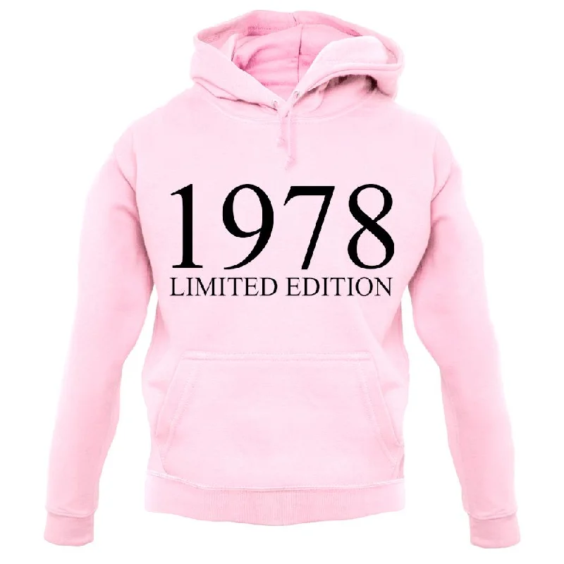 Baby Pink
