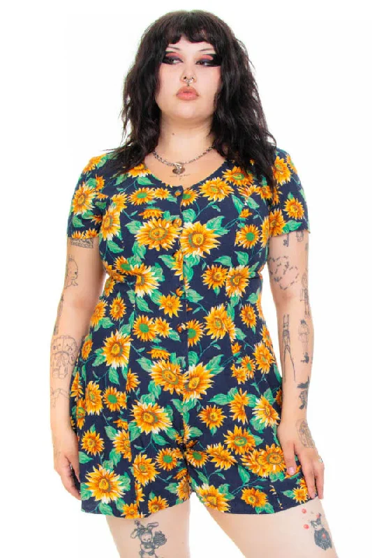 Online Exclusive SOLD!