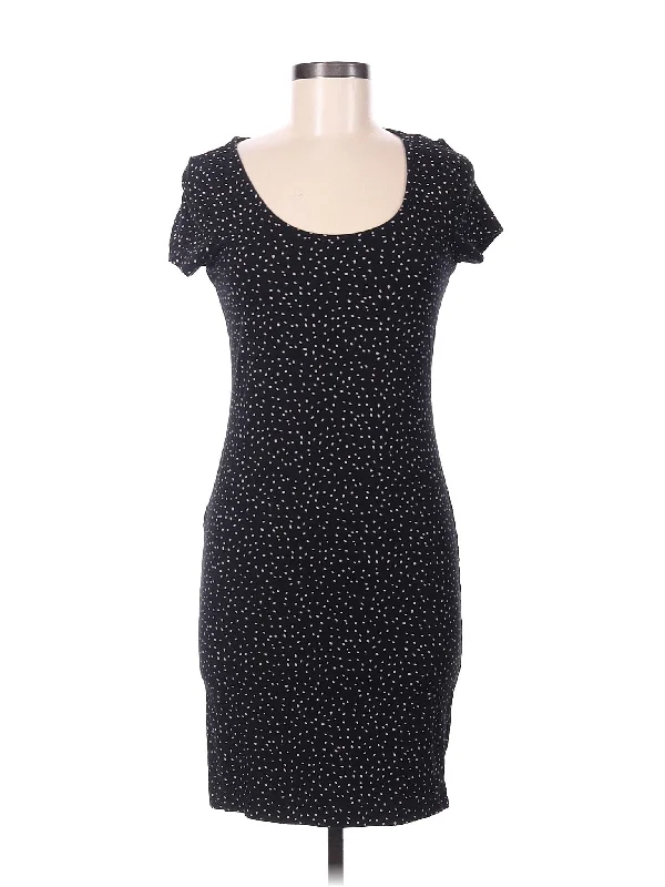 Unbeatable Prices Casual Dress