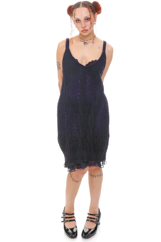 Best Seller SOLD!