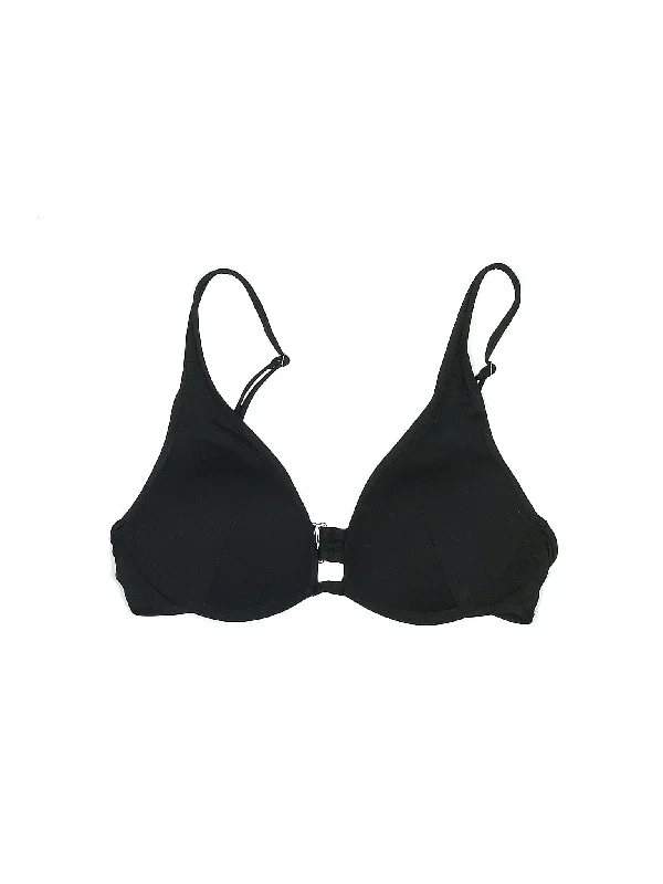 Unbeatable Prices Swimsuit Top