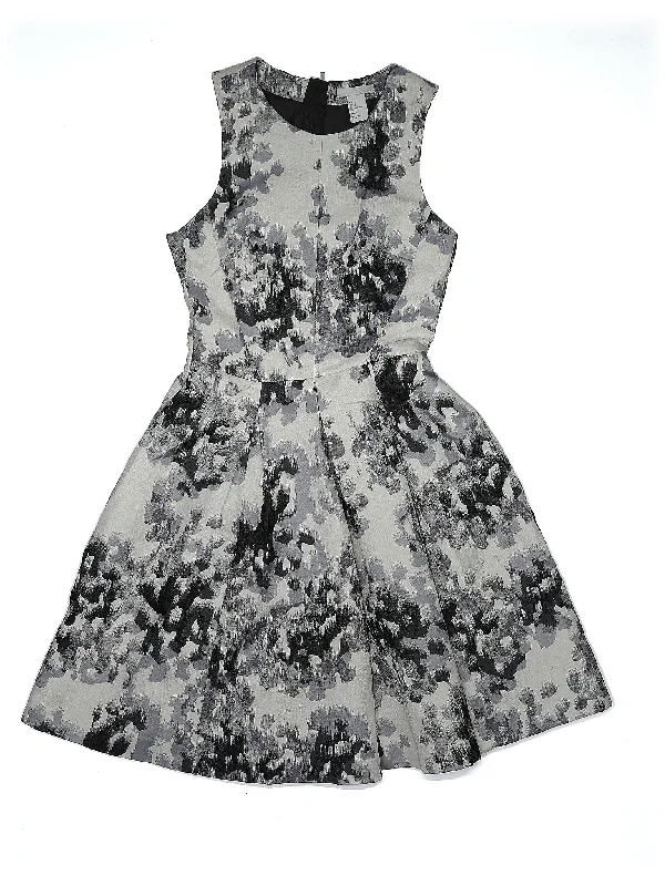 Today Only Cocktail Dress