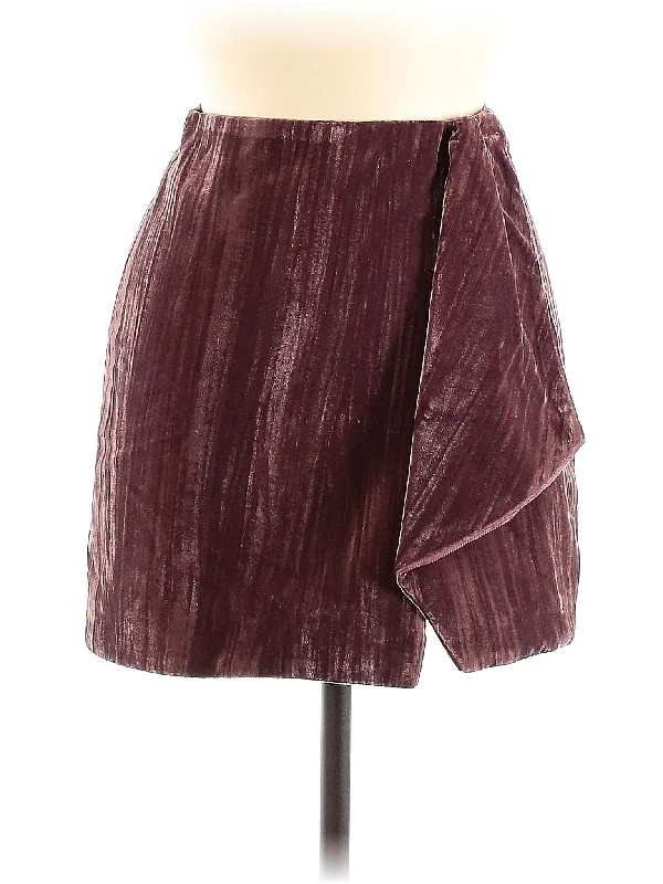 Mega Sale Casual Skirt