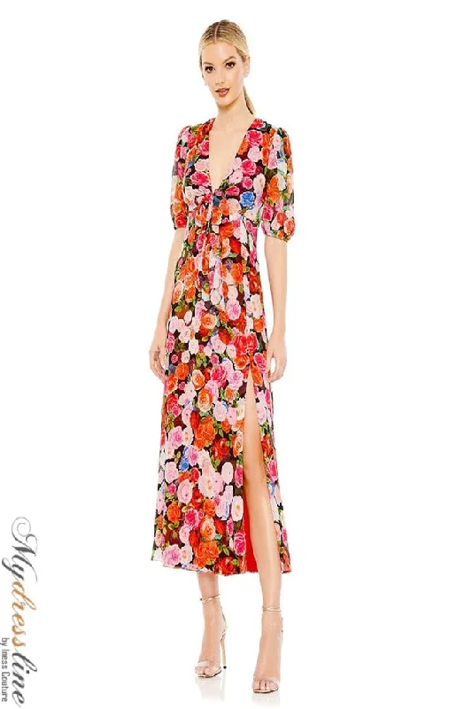 Don't Miss Mac Duggal 55626