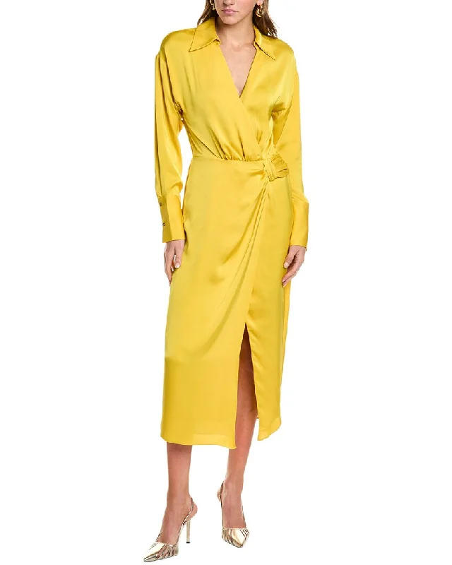 Limited Time Ramy Brook Aurora Dress